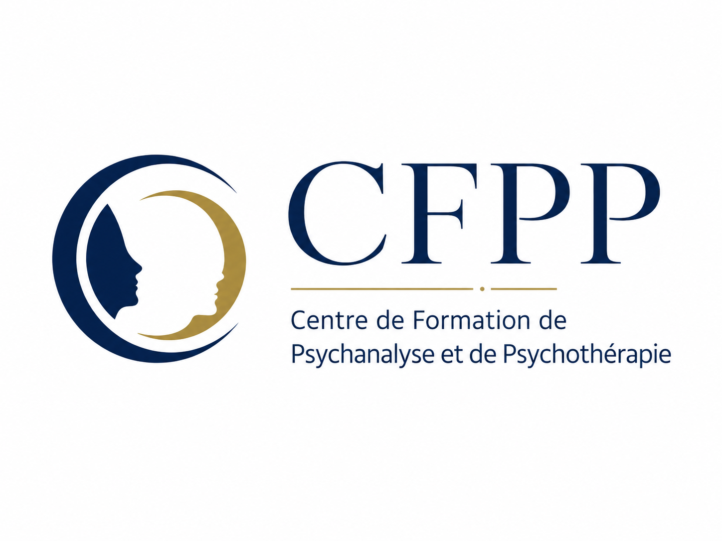 CFPP — Nouveau site